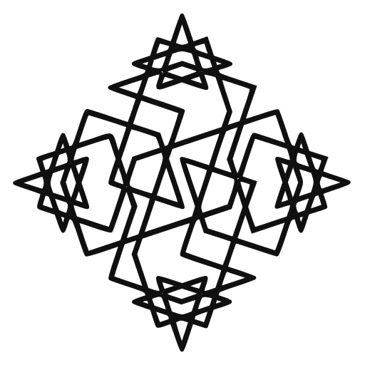 prastavna-com.pages.dev favicon