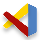 Xodeforces Logo